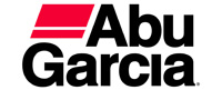 Aby Garcia logo