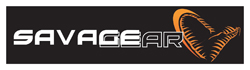 Savage Gear logo