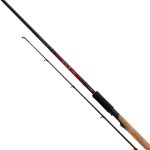 Shimano Yasei Red AX