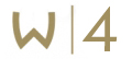 W4 logo