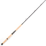 Westin W6 Boat 7 ft 20-30lbs 2-delat