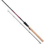Shimano Yasei Red AX Shimano Yasei Red AX