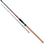 Shimano Yasei Red AX Shimano Yasei Red AX