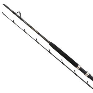 Shimano Beastmaster AX Boat Slim Shimano Beastmaster AX Boat Slim