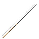 Berkley Lightning HT Berkley Lightning HT