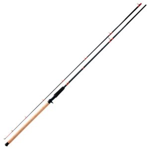 Spinnspö - Patriot Kymi Spinfluga 11 ft 20-80g Spinnflugespö Spinnspö - Patriot Kymi Spinfluga 11 ft 20-80g Spinnflugespö