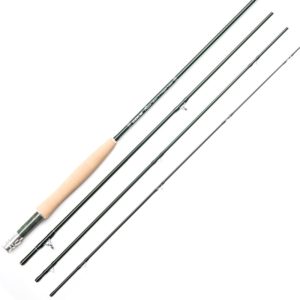 Guideline Fario Classic 4-delat Guideline Fario Classic 4-delat
