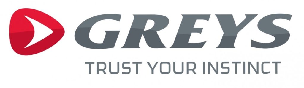 Varumärken - Greys logo