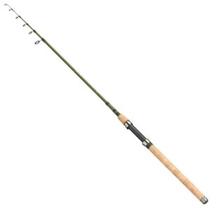 Fiskespön - Fladen Vantage Classic Tele 7 ft 5-25g haspelspö