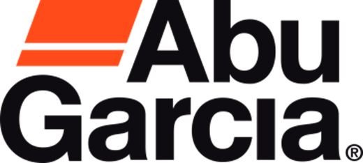 Abu Garcia logo