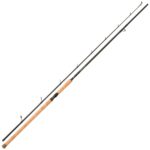 Abu Garcia Svartzonker Signature Series Jerk