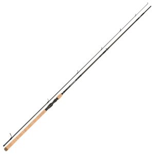 Haspelspö Havsöring - Daiwa Shogun AGS Seatrout 10 ft 10-35g