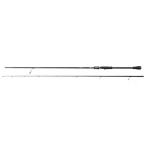 Haspelspö Gädda - Berkley Sick Stick Pike 802 H 20-60g Haspel