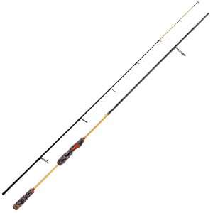 Fiskespö - Daiwa Aird Pro